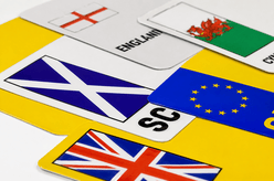 design your car number plates car number plate builder