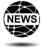 number plate latest news Number Plate News