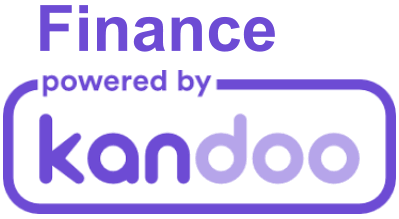 kandoo finance