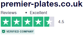 Trustpilot Reviews